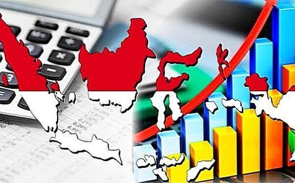 Inovatif! Desa Kini Bisa Tambah Nilai Ekonomi Lewat Program Hilirisasi Presiden Prabowo