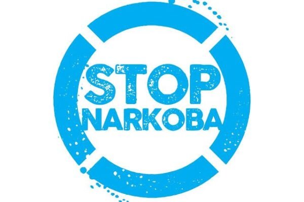 Kolaborasi Lintas Instansi: Meningkatkan Efektivitas Penanganan Jaringan Narkoba Internasional