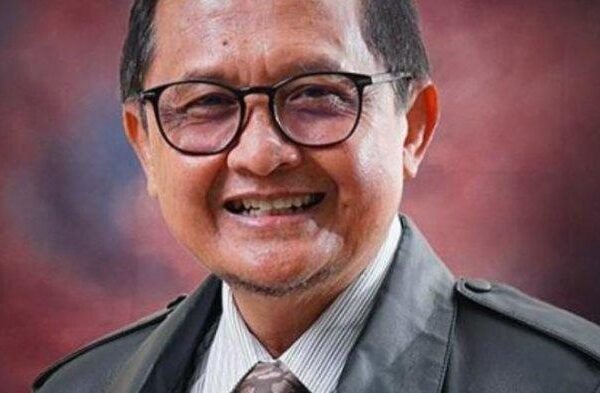 Ekonom: Efisiensi Langkah Korektif Prabowo Atasi Kebocoran Anggaran