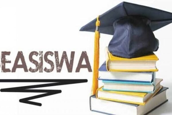 Beasiswa Garuda Peluang Emas Bagi Siswa Lanjutkan Pendidikan Lebih Tinggi
