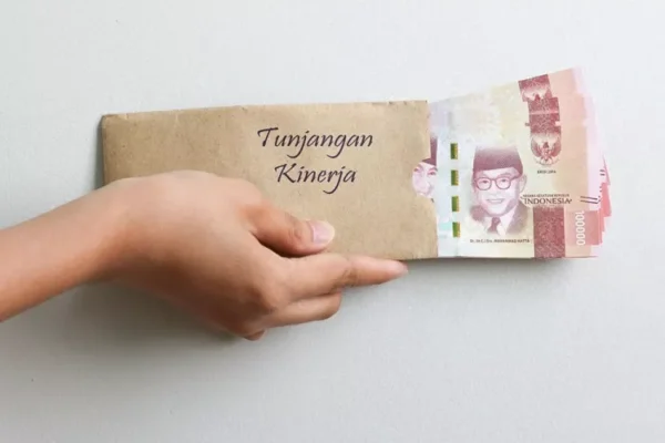 Pencairan Tukin Dosen Tegaskan Komitmen Negara terhadap Pendidikan Berkualitas