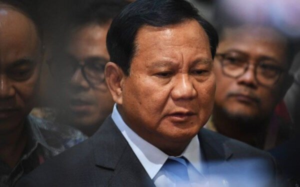 Prabowo Effect Tingkatkan Minat dan Kepercayaan Investor Antisipasi Pelemahan Ekonomi