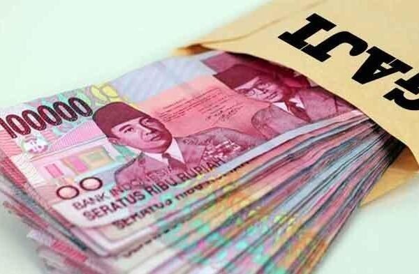 Penghapusan Outsourcing Dianggap Solusi Permanen Atasi Upah Minimum