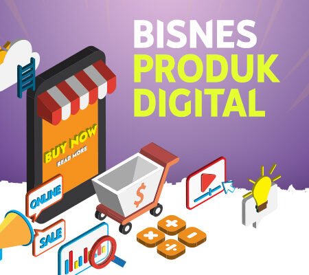 Pemerintah Perkuat Strategi Digital dan Diplomasi Ekonomi Hadapi Pelemahan Global