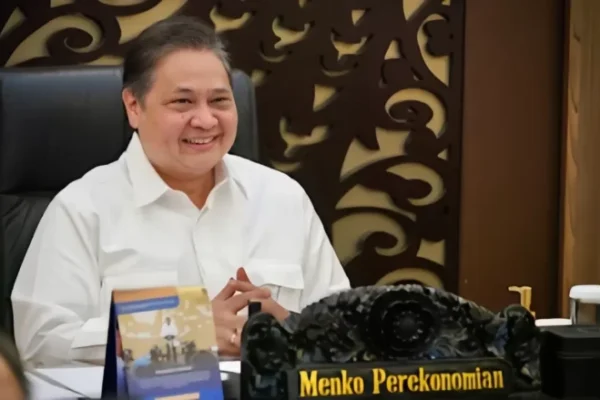 BSU Jadi Stimulus Ekonomi untuk Jaga Daya Beli dan Stabilitas Nasional
