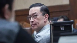 Vonis Tom Lembong Bukan Kriminalisasi, Refleksi Tegaknya Supremasi Hukum