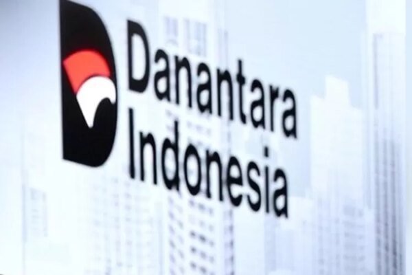 Danantara Percepat Transisi Energi Bersih, Sampah dan Limbah Kini Jadi Sumber Daya Baru untuk Rakyat