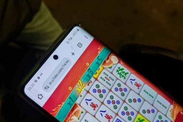 Blokir Massal Konten Judi Daring, Pemerintah Pertegas Ketahanan Digital Bangsa