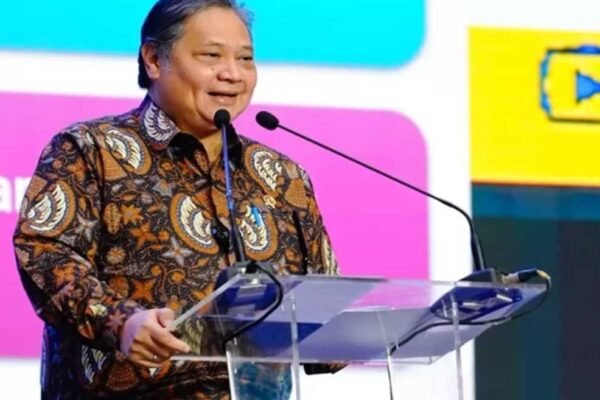 Pemerintah Siapkan Stimulus Tambahan di Kuartal IV untuk Dongkrak Pertumbuhan Ekonomi