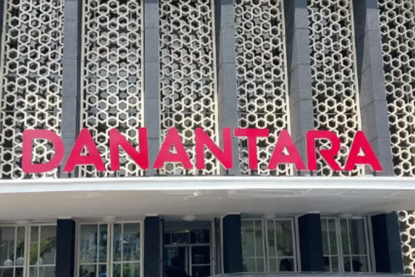 Danantara Ubah Limbah Sampah di 7 Kota Jadi Listrik Lewat Investasi Energi Hijau